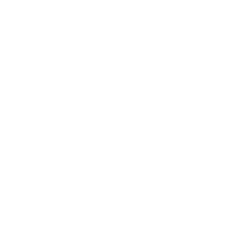 gene icon